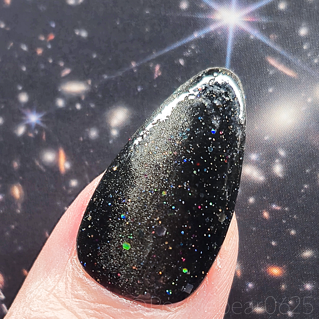 Deep Field