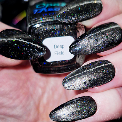 Deep Field