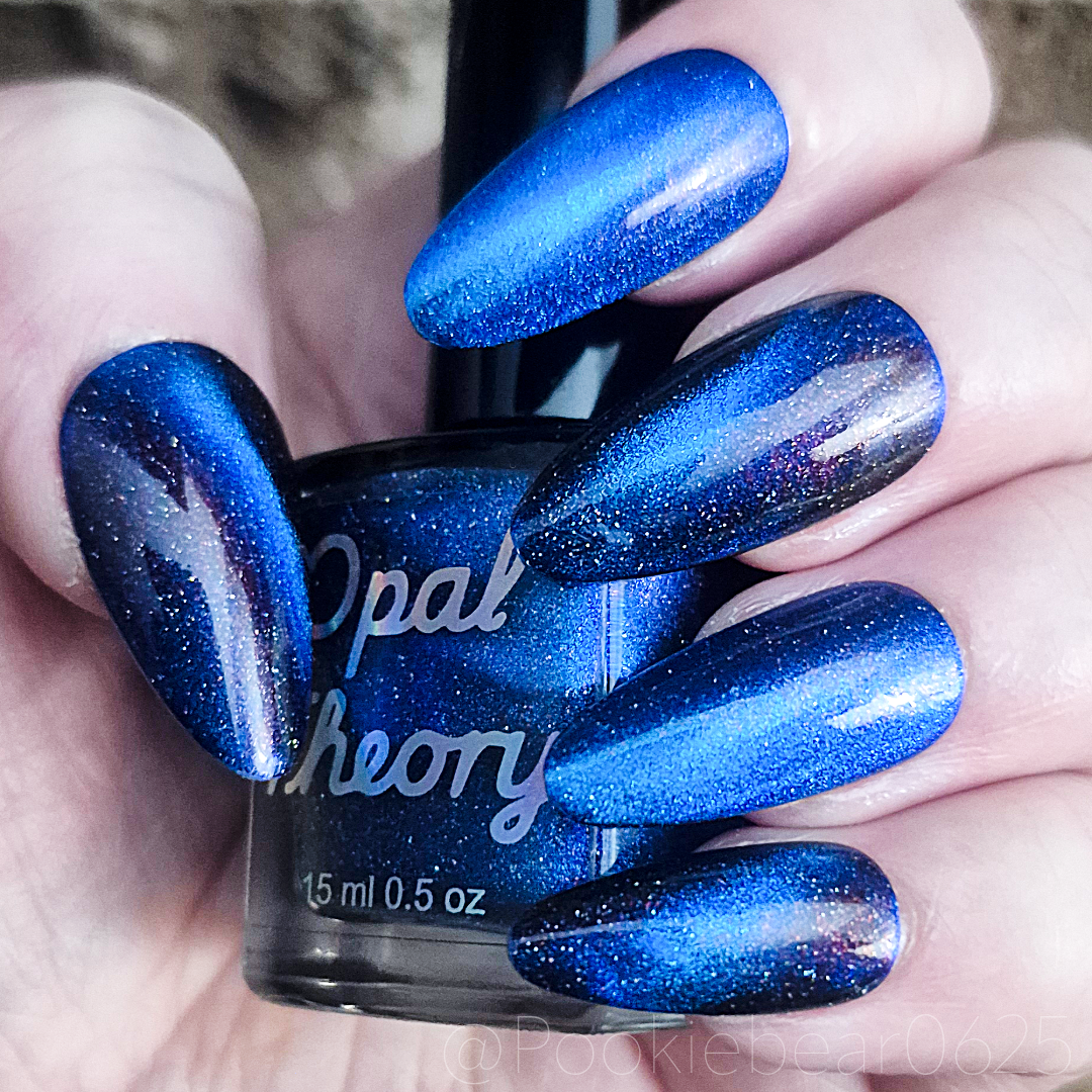 Cassiopeia A