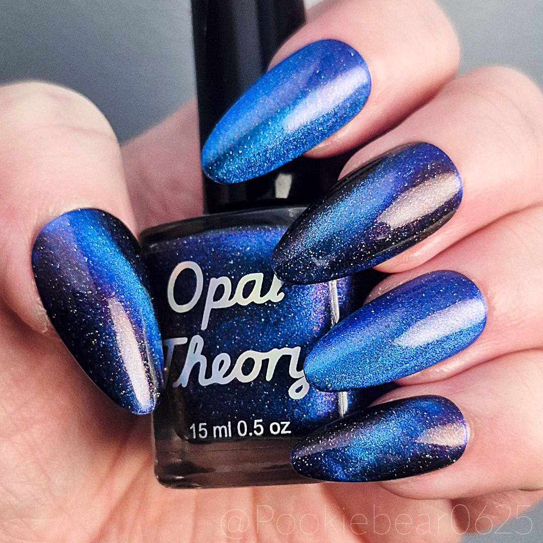 Cassiopeia A