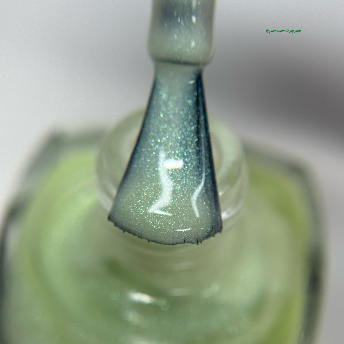Little Ghosties