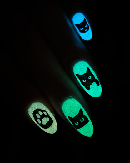 Feline Friends Collection - coming soon