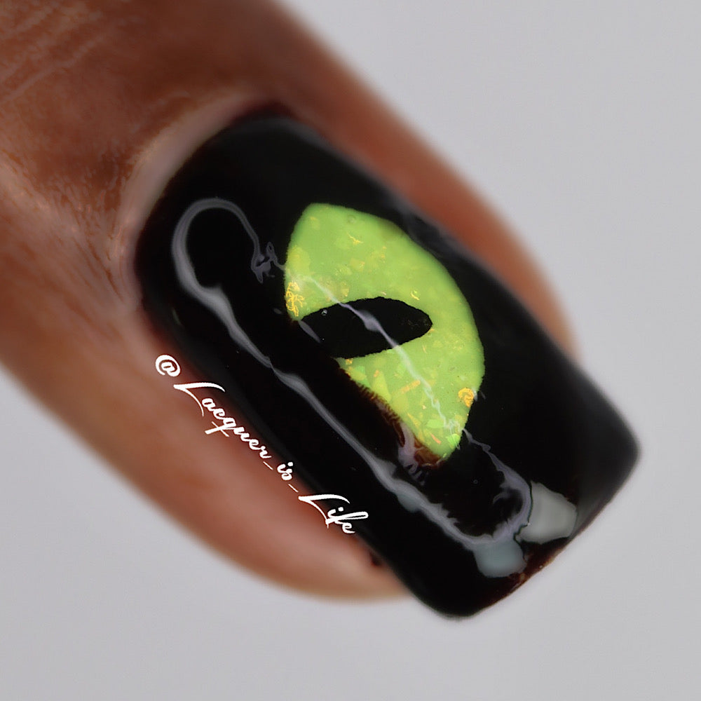 Cat waterslide decals - coming soon
