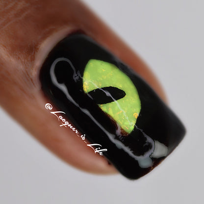 Cat waterslide decals - coming soon