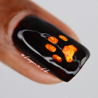 Cat waterslide decals - coming soon