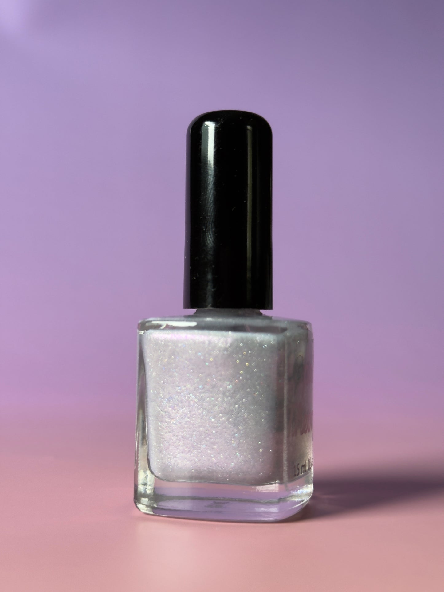 Silver Bells