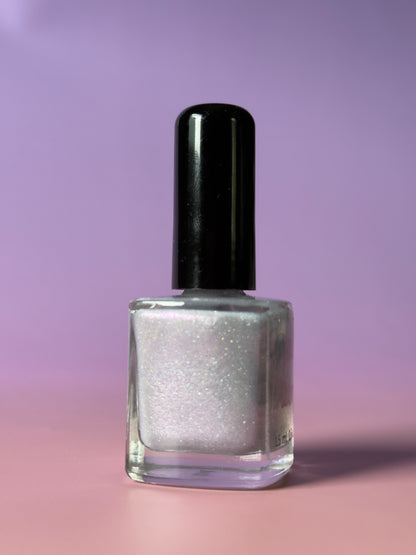Silver Bells