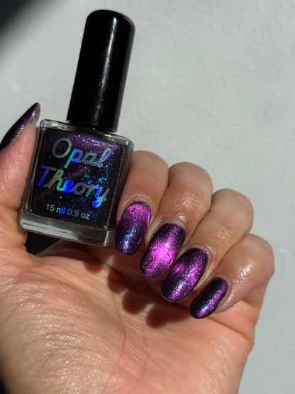 Sagittarius B2