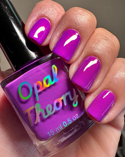 NO SHADE full collection
