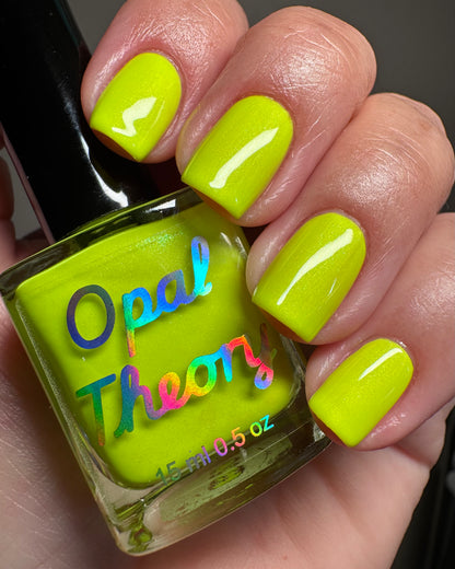NO SHADE full collection