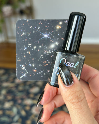 Deep Field