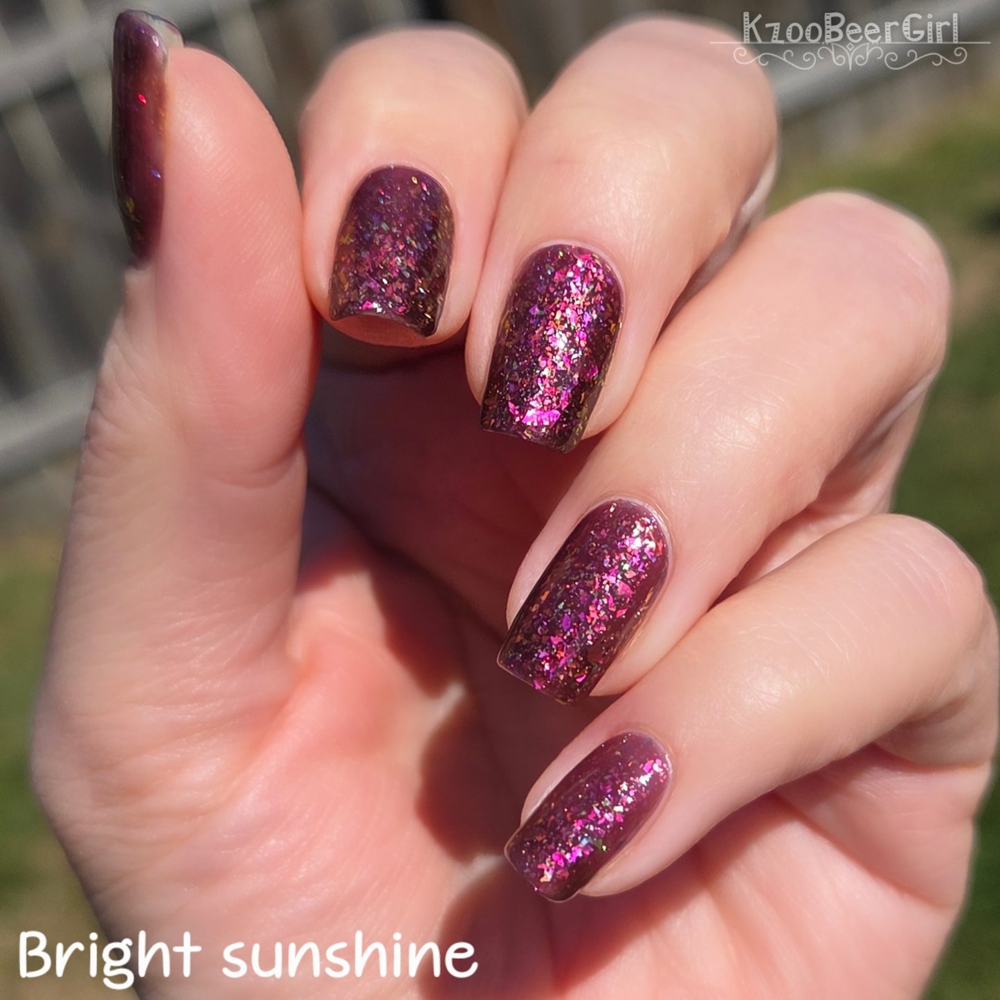 I Breathe Fire Opal