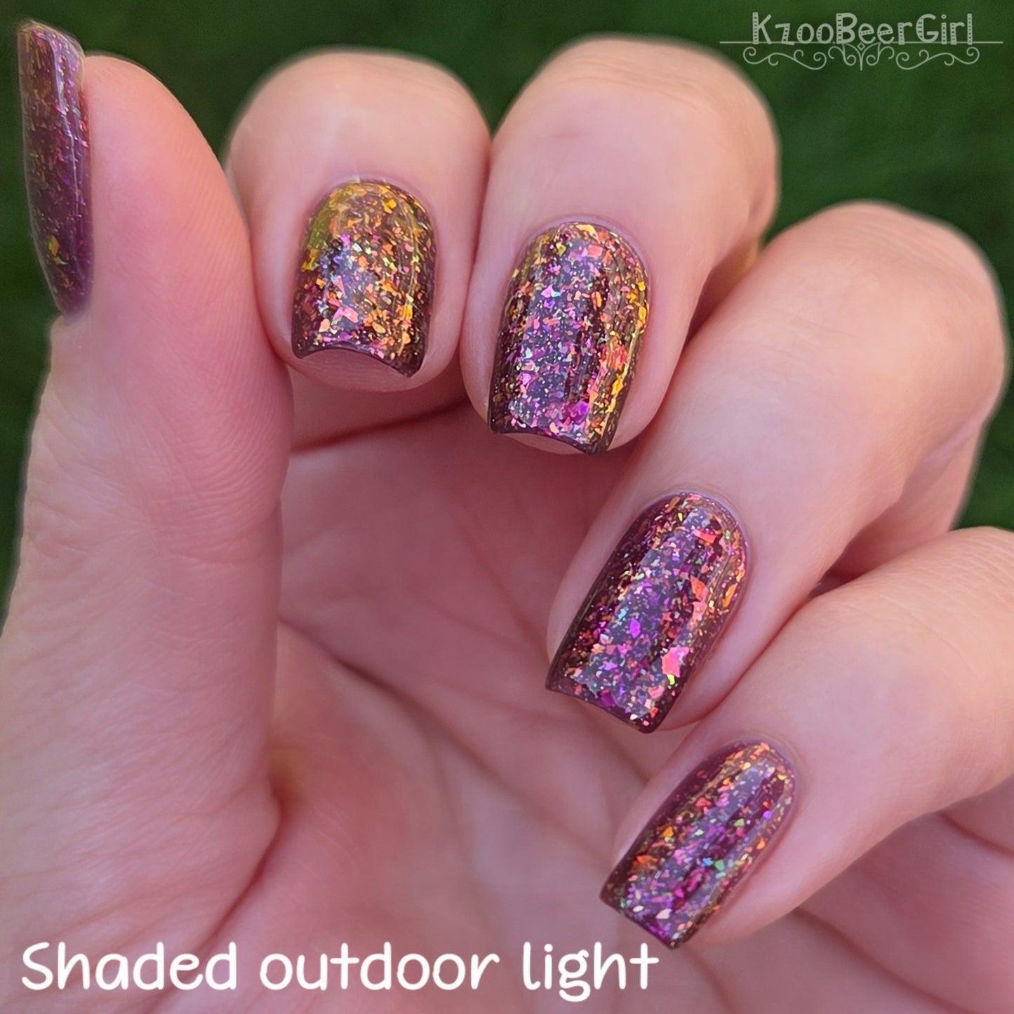 I Breathe Fire Opal
