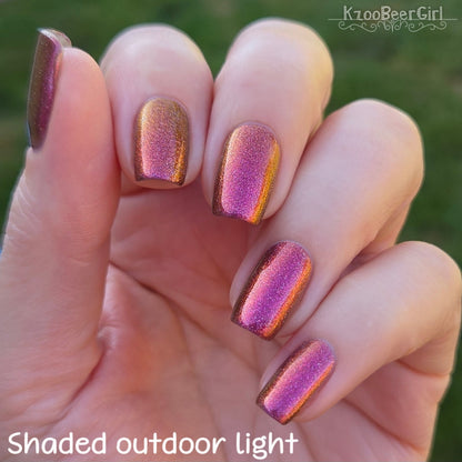 Embers