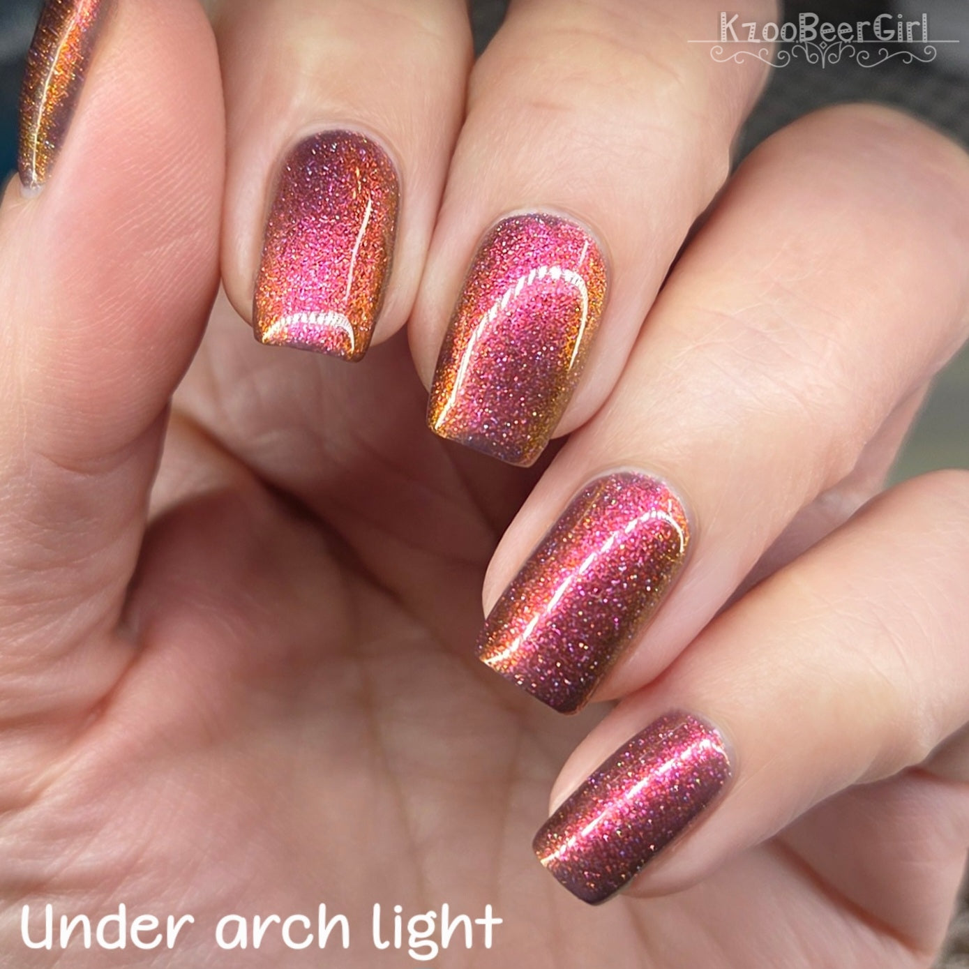 Embers