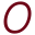 Opal Theory Polish logo