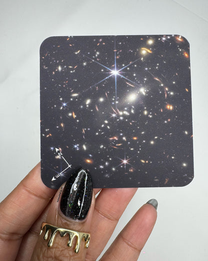 Deep Field