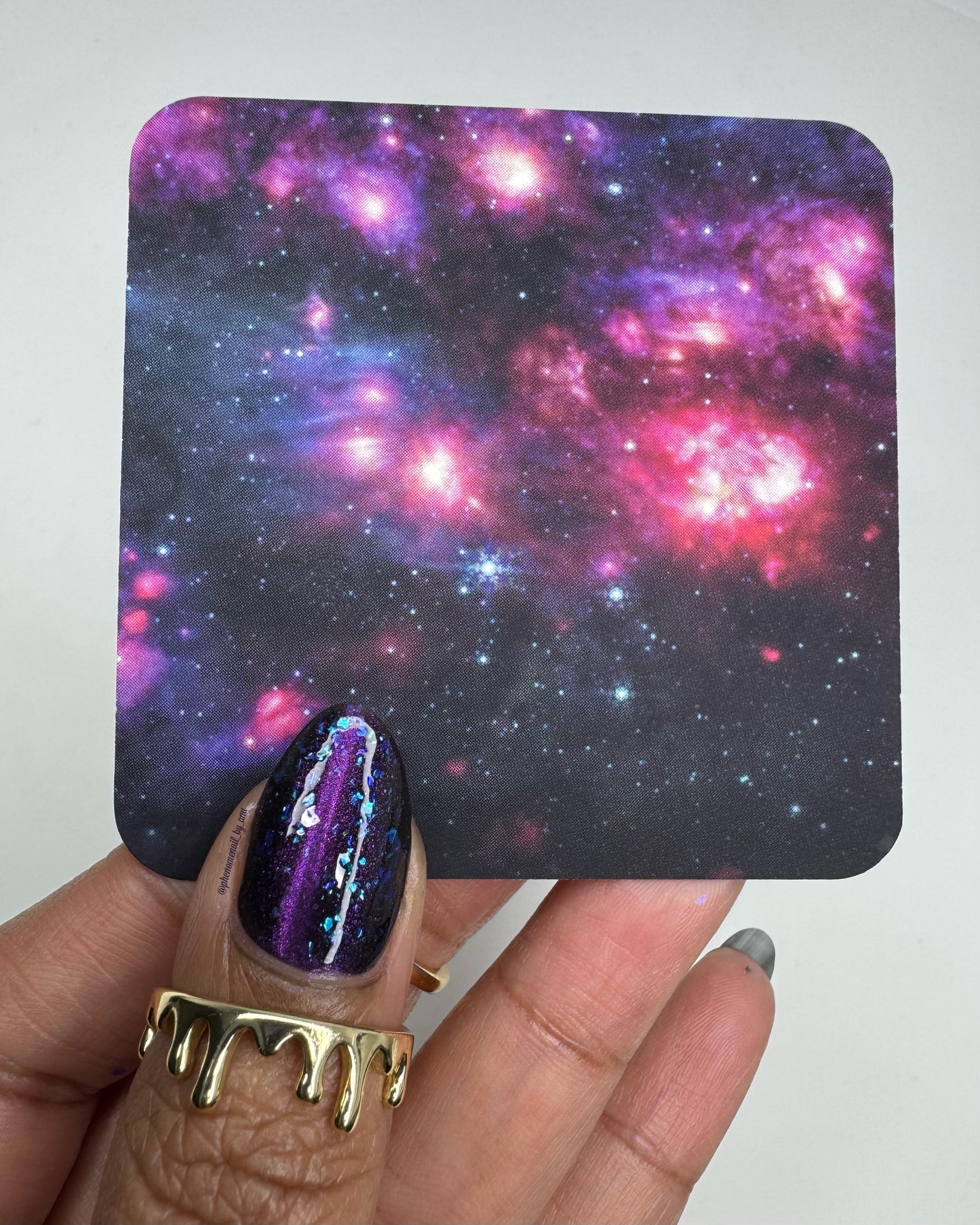 Sagittarius B2