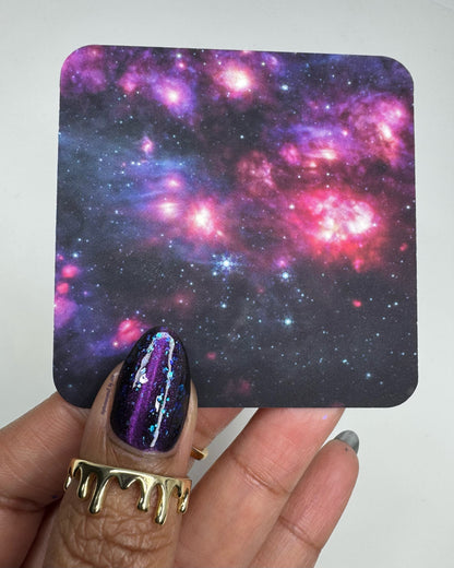 Sagittarius B2