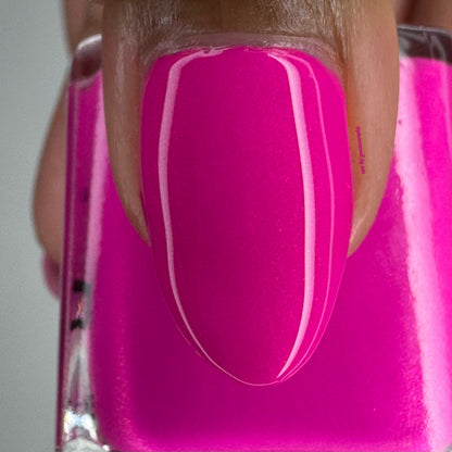 Dragonfruit Smoothie